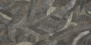 Navarti DC Tinsel 60x120 falicsempe
