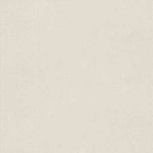 Tubadzin grigia grey 45x45