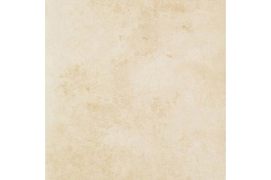 Tubadzin OD1 beige 45x45 padlólap