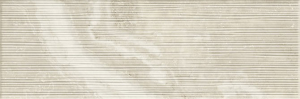 Cristacer Travertino di Caracalla Wire Bianco 20x60 falicsempe