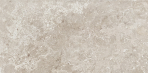 Colorker Solange Cream 29.5x59.5