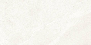 Colorker Dhara white 29.5x59.5