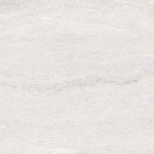 Keros Mystone Gris 59.6x59.6