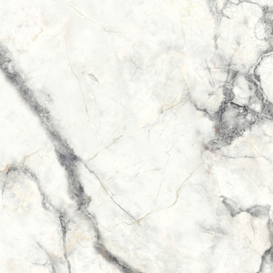 Dado Charme Invisible Grey 60x120 REC