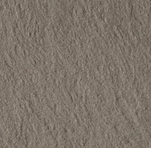 Zalakerámia STARLINE GRANIT 30x30 matt padlóburkoló TR733505