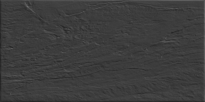Keros Sunrock negro 30x60