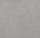 Cristacer Piemonte Grey 59,2x59,2 padlólap