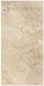 Cermed Imperial beige 60x120