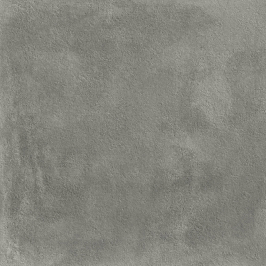 Keros Cotto acero 59x59