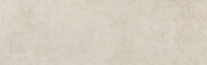 Cristacer Harden Ivory 30x90 falicsempe