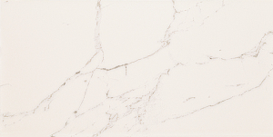 Tubadzin Elba white 30x60