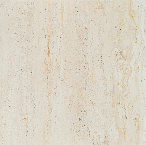 Tubadzin Tissue ivory 60x60 padlólap