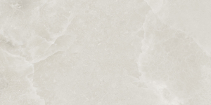 Tubadzin Pueblo beige 120x60