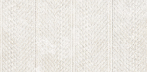 Colorker Bella Stone bone decor 29.5x59.5