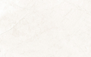 Cristacer Corfu White 25x40