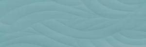 Idea Fiji edera 3D acqua dekorcsempe