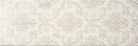 Cristacer Andrea Decor Bone csempe 