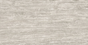 El Molino Lyra perla 62x120