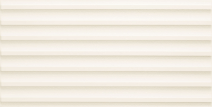 Tubadzin Burano lines STR 30x60