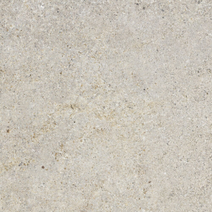 El Molino Candela gris 58x58