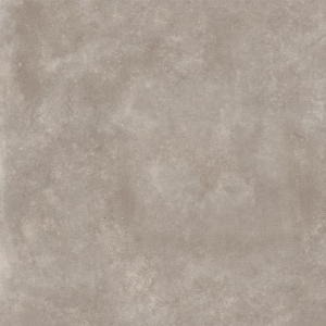 Saime Icon Taupe Nat. Ret. 60x60 padlólap