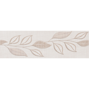Zalakerámia TEXTIL matt dekor TEXTIL SZ-42065