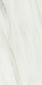 Saime Cave lasa 30x60