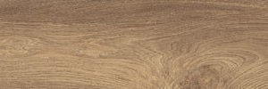 Cristacer morris wood maple 19.4x120