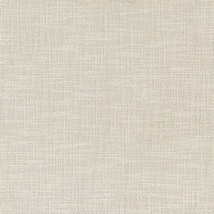 El Molino Hermes bone 44.5x44.5