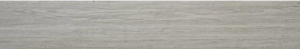 Azulev Tanzania Silver 20x120 padlólap