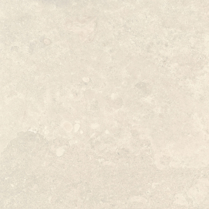 Keros Trevi Beige 59,6x59,6 padlólap