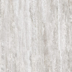 Saime Travertino Veincut Grigio Matt Ret. 30x60 padlólap