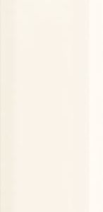 Delice white bar csempe 24x8