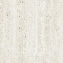 Italica Travertin Gris padlólap 60x60
