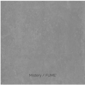 Idea Mistery Fumé Ret. 30x60 padlólap