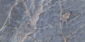 Tubadzin Atlantic blue 120x60