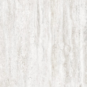 Saime Travertino Veincut Perla Matt Ret. 60x120 padlólap