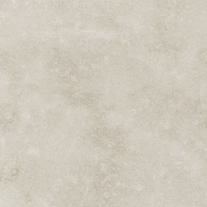 Tubadzin Arté Rubra grey padlólap 45x45