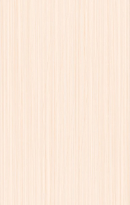 Zalakerámia Kitti ZBD 42052 25x40