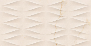 Gayafores deco crema avorio 32x62,5 csempe