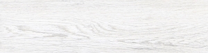 Kai Canella Bone 8977 padlólap 15x60