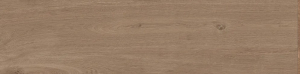 Idea Oak natural padló 20x120