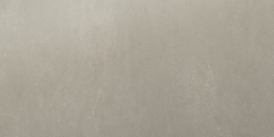 Cristacer Logan grigio 29.2x59.2