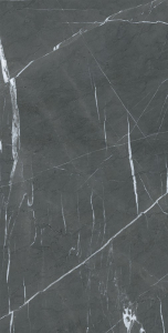 Saime Cave Grafit 30x60