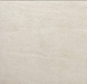Cristacer Creta Beige 59,2x59,2 padlólap