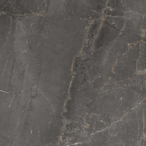 Dado Charme Black 30x60 REC