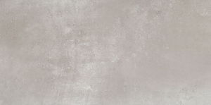 Tubadzin Estrella graphite csempe 60x30