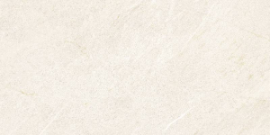 Colorker Dhara sand 29.5x59.5