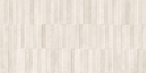 Navarti Rlv Ziro Crema 30x90 falicsempe