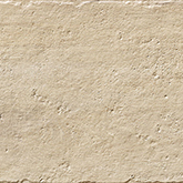 Isla Legni d'italia Olmo Gentile massello 30x120 REC